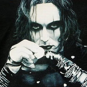 ソーヤ₿🌿 Profile