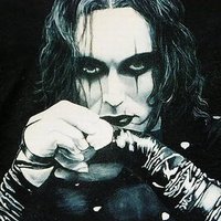 ソーヤ₿🌿 (@god_hand_666) Twitter profile photo
