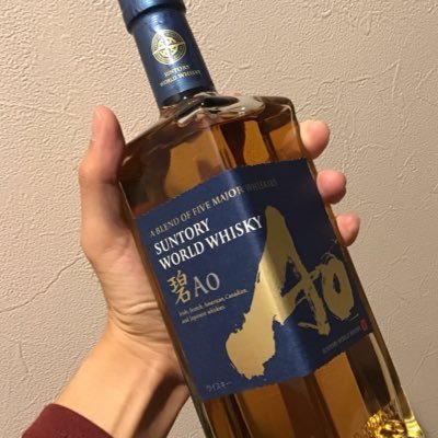 会計の仕事してます。ゲームとアニメ好き。