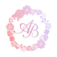 アロマブルーム熊本 (@abkumamoto) 's Twitter Profile