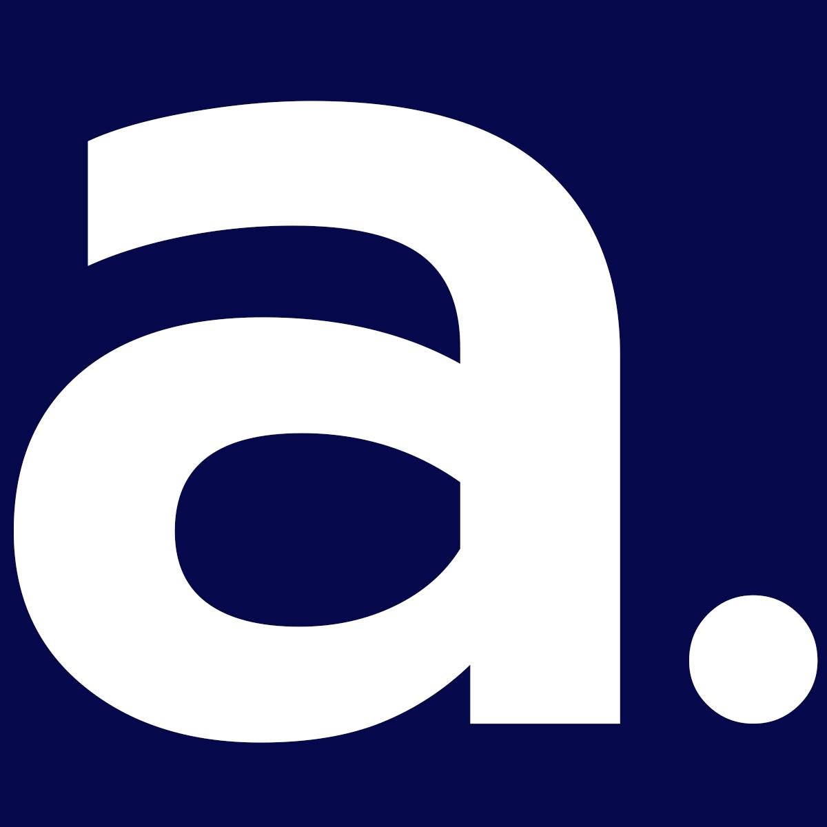 techaddict_fr's profile picture. Passionnés de nouvelles technologies, nous vous proposons chaque semaine de nouveaux accessoires pour vos équipements. 🚀👨‍💻