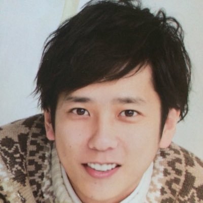 Uzivatel スノードロップ Na Twitteru ニノのバク転 生で観たのは初めてです ホント凄かった 綺麗だった 腰を心配したけど完璧でした いい物観せて貰えて感謝 ニノバク転 ニノイケメン超 T Co Tnvmcloiil