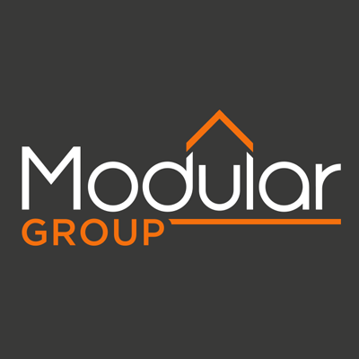 Modular Group Profile