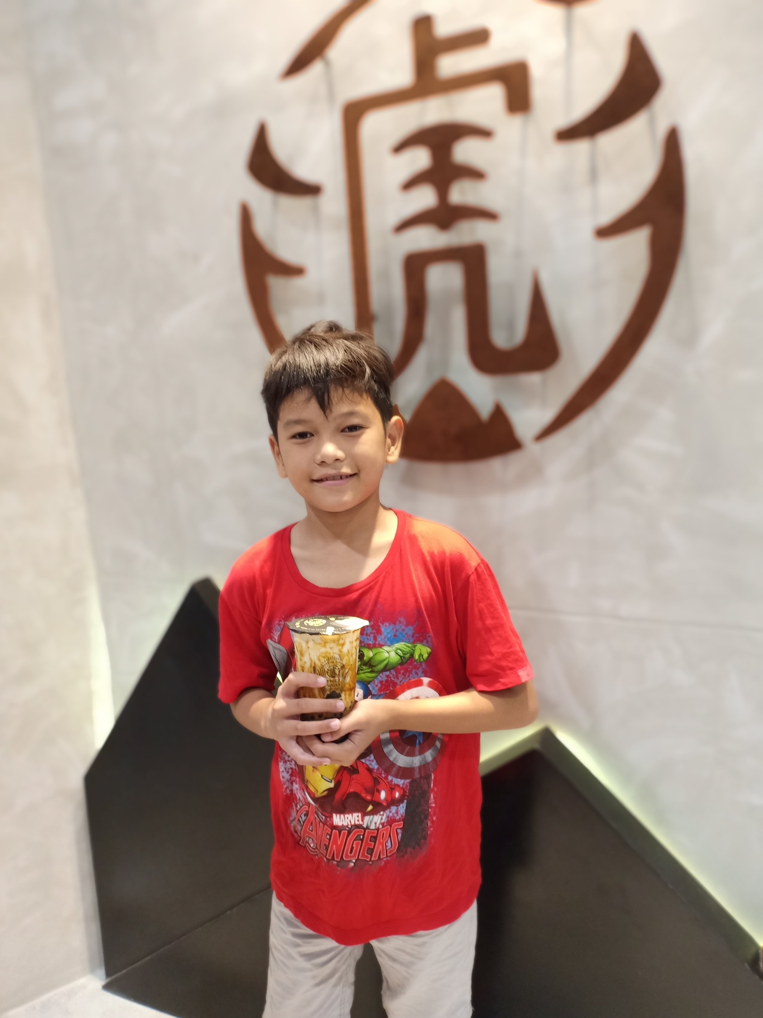 Kennethcoleter1's profile picture. I'm homesome