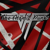 The Atomic Punks(@TheAtomicPunks) 's Twitter Profileg