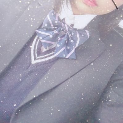 多分使わない🌸🌸🌸🌸さんのプロフィール画像