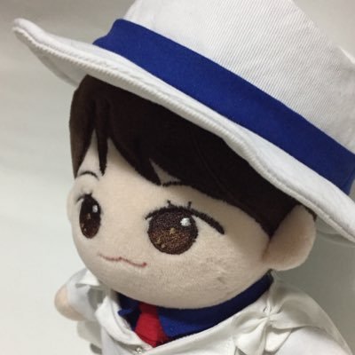 💛 괴도나나 💛 (~환불 진행중)さんのプロフィール画像