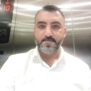 Faisel Khan - @FaiselK63441954 - Twitter