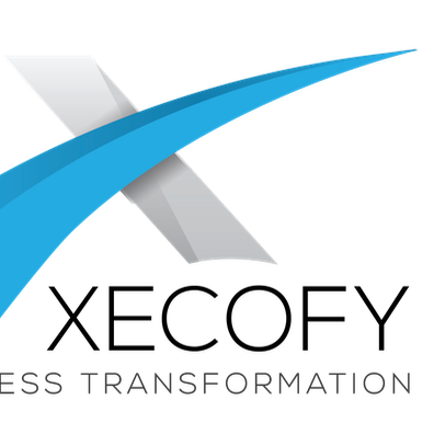 Xecofy Consulting