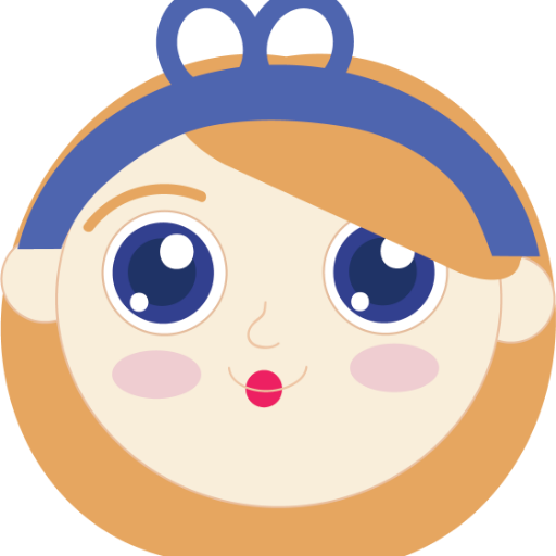 RoxyGames165's profile picture. University Graduate