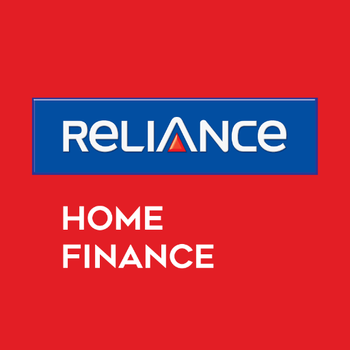 At Reliance Home Finance, we think of ourselves, not as a loan company, but as a partner in your quest of stepping into your dream home.