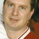 Bryan Massey - @BryanMassey - Twitter