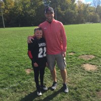 Travis Lehman (@travislehman8) 's Twitter Profile Photo