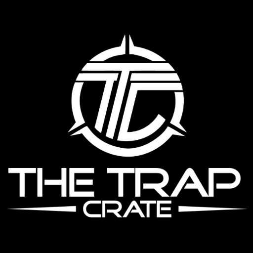 Trap Crate LLC