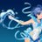 来海郁美のアイコン
