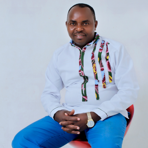 kilomuve's profile picture. 