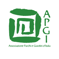 @APGI_ParchiGiardini (@parchigiardini) 's Twitter Profile Photo @APGI_ParchiGiardini (@parchigiardini) 's Twitter Profile Photo
