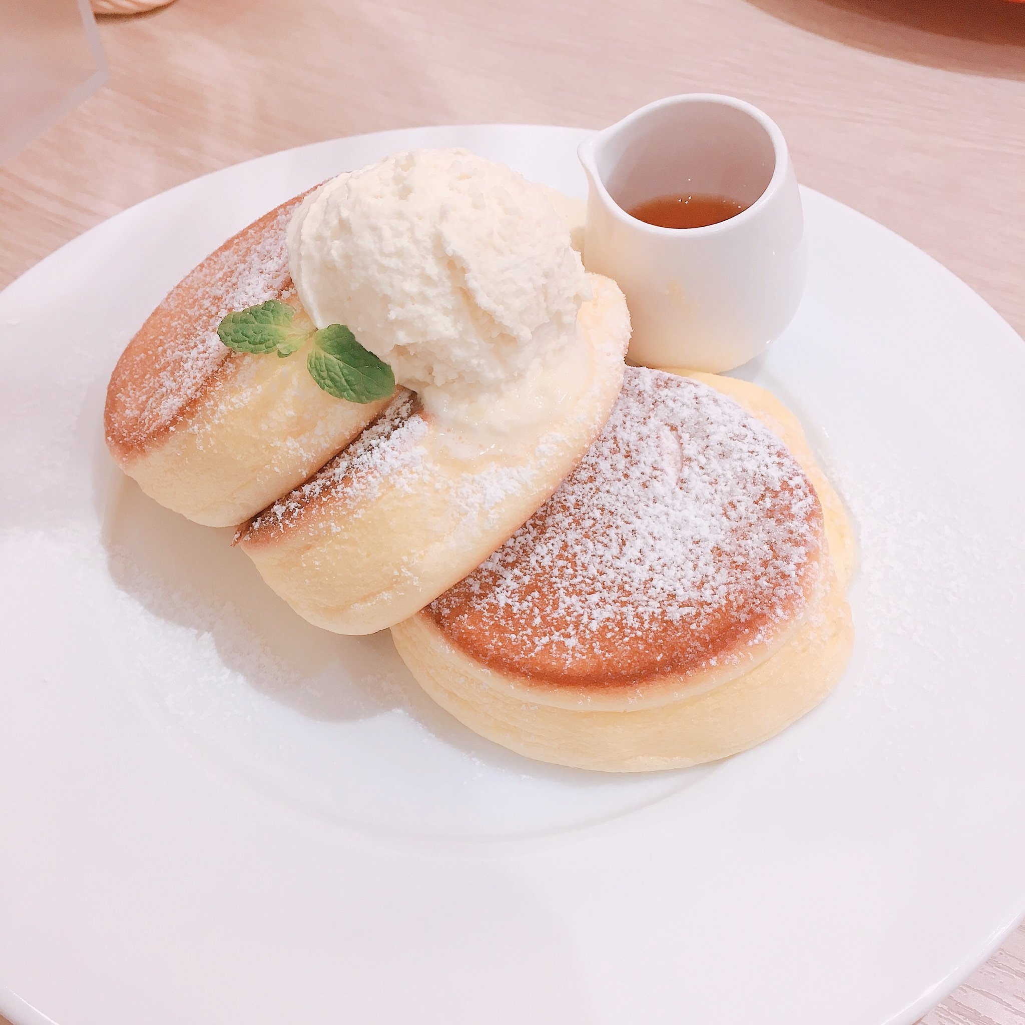 Marvelous_1120's profile picture. BTS｜しゅが寄りのおるぺん｜army歴浅いです🙇‍♀️｜無言フォロー失礼します｜低浮上気味｜フォロバ100%｜ちきんです｜フォローしていただけると泣いて喜びます😭｜返信🐢｜ヨジャナムジャ問いません｜

相互さんまじで好きです🥰
4.19,20は無浮上（ツイみてください）