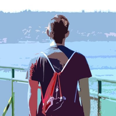 joest_sms's profile picture. #DingeUndGedanken - Folge mir auf meinem Weg zur Hochschule!

#SMSChallenge