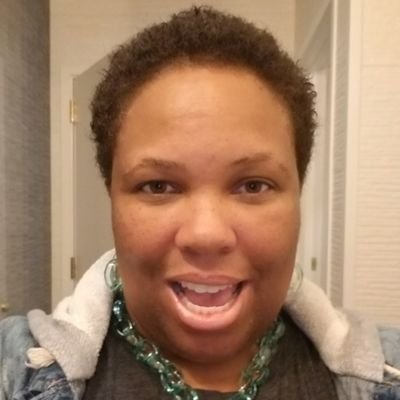 Passionate about teaching others how to live a Full & Vibrant Life through Food, Supplements, & Exercise. Entrepreneur, Speaker, Wife, & Mother; yep that's me!!