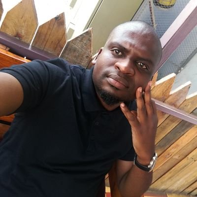 deepNsoul | Tafic n Arsenal |
Mentor | Tourism/Business Dev Mgr|
oneLifeLiveIt | KalangaSon