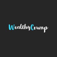 WealthyCrump -quotes(@tooleveroffl) 's Twitter Profile Photo
