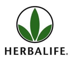 Distribuidora de productos HERBALIFE con Servicio A Domicilio. Con gusto lo atendemos con un trato amable y profesional.