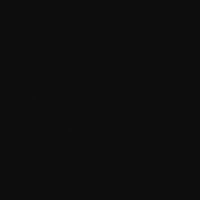 nsahuhxrj's profile picture. 