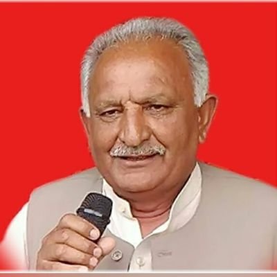په وطن مئين/ خدائې خدمتګار/دٙ عدم تشدد پيروکار