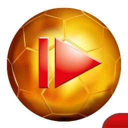 PostGoL's profile picture. Rivivi con noi le emozioni del calcio a 5. Review your match.
Enregistrez vos match en qualité Pro et partagez vos highlights sur le net!
