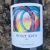 Bodega Can Marlès (@bodegacanmarles) Twitter profile photo Bodega Can Marlès (@bodegacanmarles) Twitter profile photo
