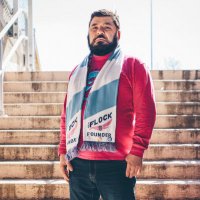 Zach Z 🦩⚽️ (@zlaka_84) 's Twitter Profile Photo