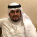 ثامر رجعان الفرحان (@thamergaily) Twitter profile photo ثامر رجعان الفرحان (@thamergaily) Twitter profile photo