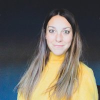 Laura Macià Casòliva(@laurmacia) 's Twitter Profile Photo