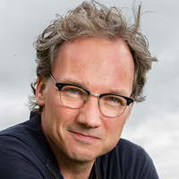 Bas Haring (@bas_haring) 's Twitter Profile