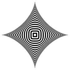 transitionktown's profile picture. A group of concerned Kingstonians that are using the Transition Town movement to help Kingston move from “oil dependence to local resilience”.