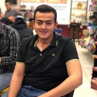 mohamed gaith (@mohamedgaith2) 's Twitter Profile