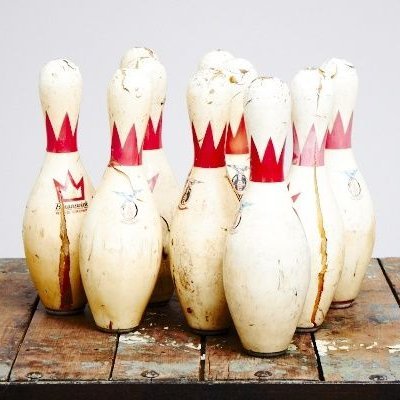 Gal00147867's profile picture. 