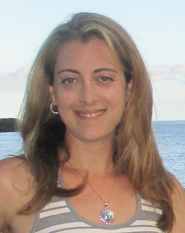 SblanchWit's profile picture. Director North America Presales, One Identity