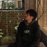 chaco_kakeru's profile picture. 