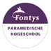 Fontys Paramedisch (@FontysFPH) Twitter profile photo