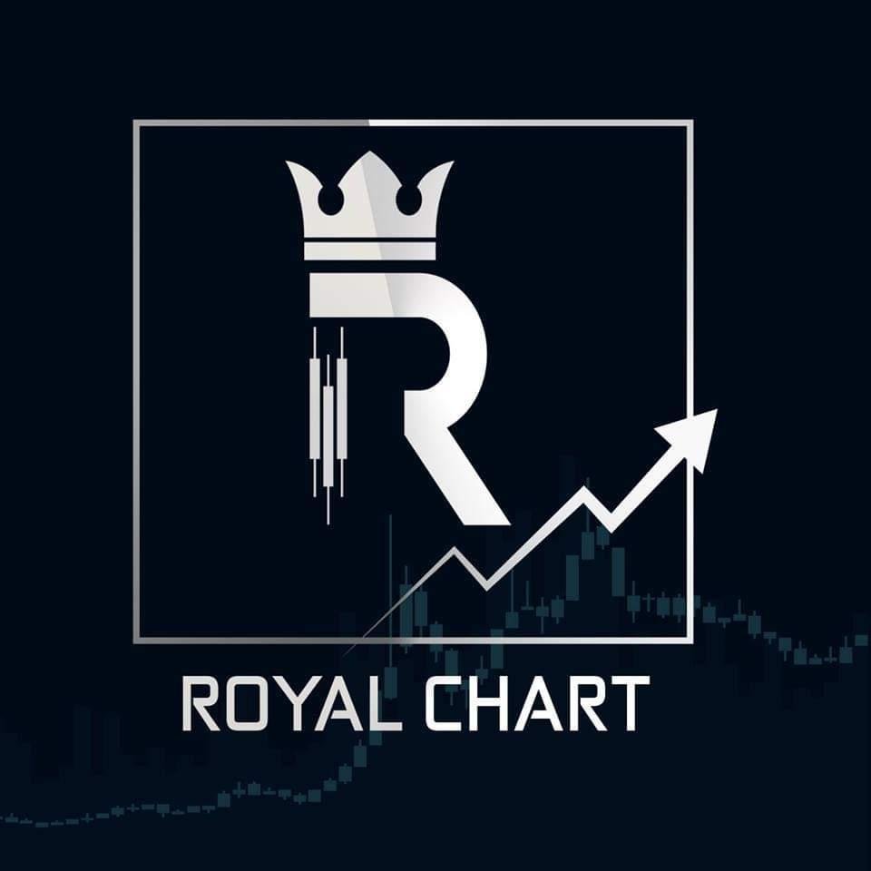 RoyalBursa's profile picture. 