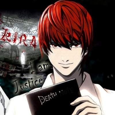 rebel1003's profile picture. herps 🖤
