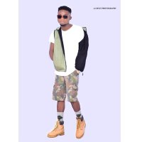 Militantboi (@itz_macoy) 's Twitter Profile