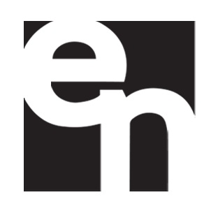 Grassroots event for and by Entrepreneurs, Aspiring Entrepreneurs, SmallBiz Owners. Events held in Northern & Central Florida, since 2011. | Hashtag: #EntNight