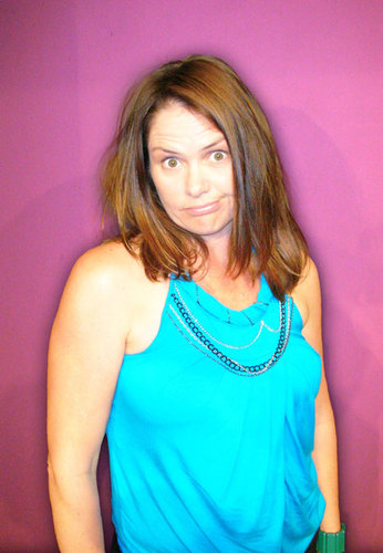 cocotanner's profile picture. 