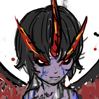 UNIC_N's profile picture. Game / app / E-Learning 
Developer
I like drawing, watching movies, and beautiful girls