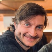 Axel Höpner (@axhoepner) 's Twitter Profile Photo Axel Höpner (@axhoepner) 's Twitter Profile Photo
