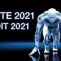 @cete2019 (@cete2019) 's Twitter Profile
