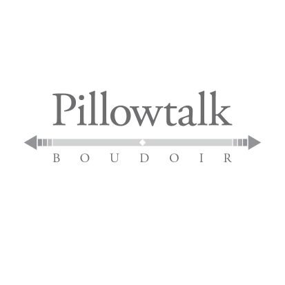 Pillowtalk Boudoir